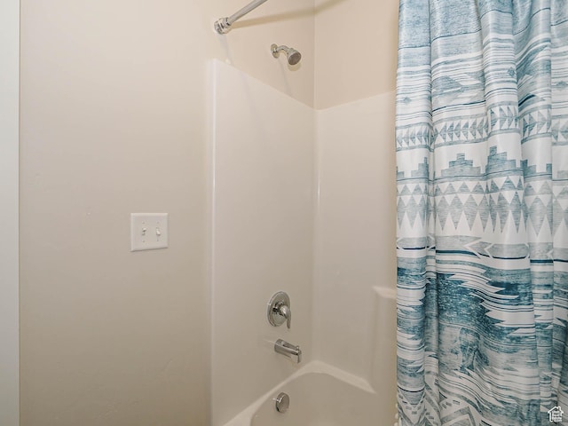 5153 W Dock S, South Jordan, UT 84009 - photo 39
