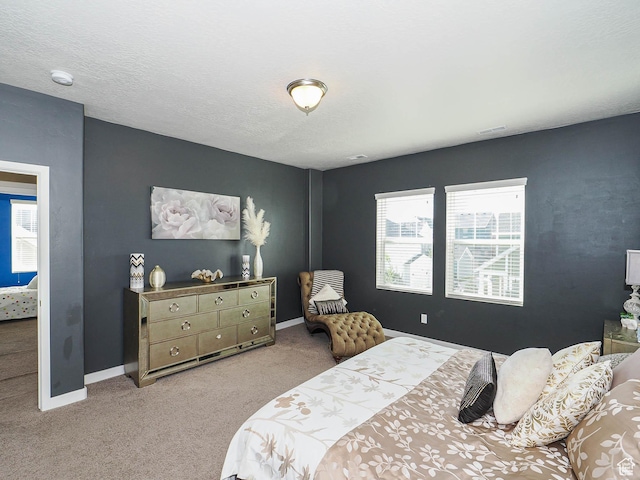 5153 W Dock S, South Jordan, UT 84009 - photo 28