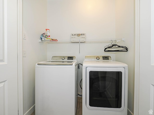 5153 W Dock S, South Jordan, UT 84009 - photo 40
