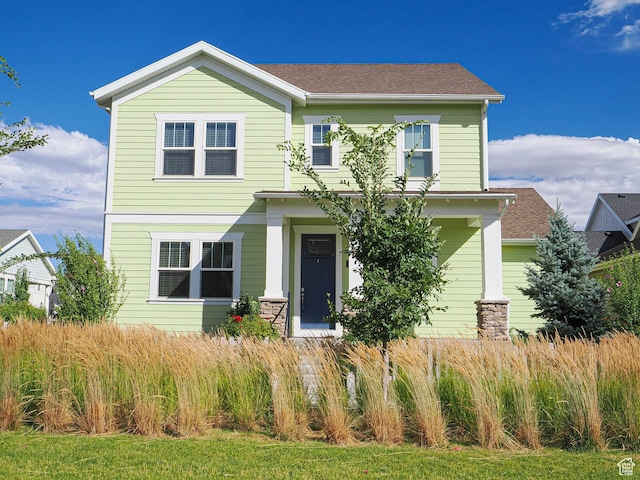 5153 W Dock S, South Jordan, UT 84009 - photo 2