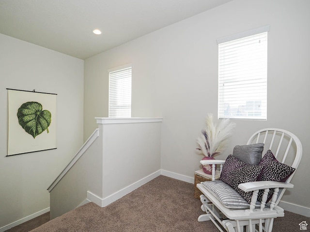 5153 W Dock S, South Jordan, UT 84009 - photo 41