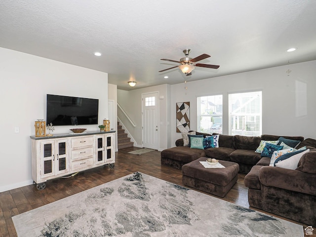 5153 W Dock S, South Jordan, UT 84009 - photo 18