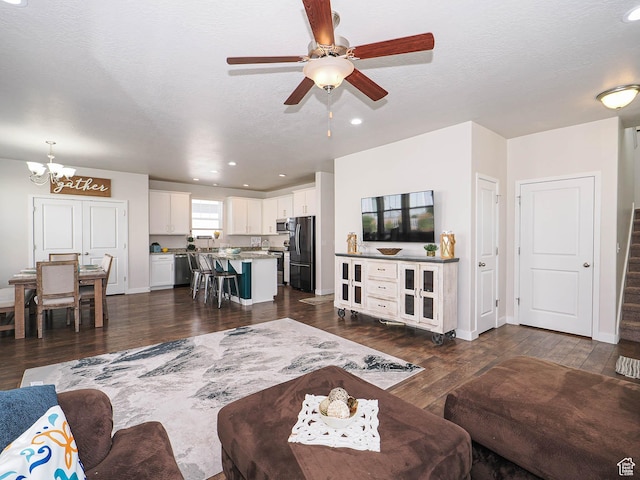 5153 W Dock S, South Jordan, UT 84009 - photo 17