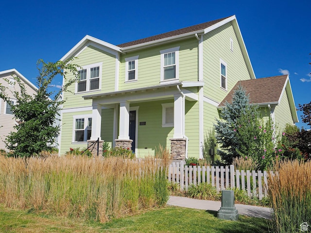 5153 W Dock S, South Jordan, UT 84009 - photo 3