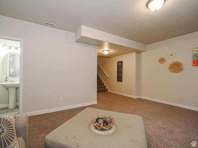 5153 W Dock S, South Jordan, UT 84009 - photo 45