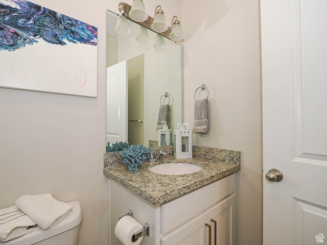 5153 W Dock S, South Jordan, UT 84009 - photo 38