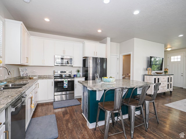 5153 W Dock S, South Jordan, UT 84009 - photo 20