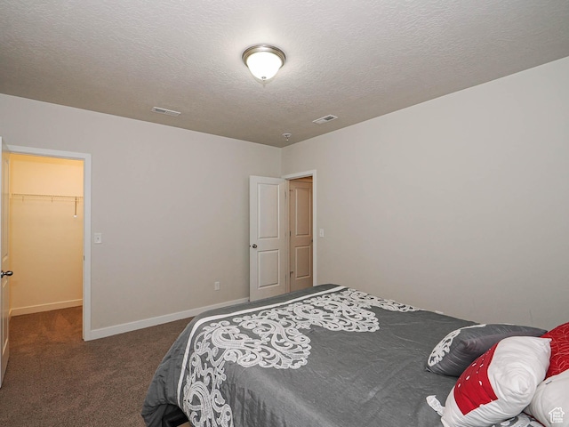 5153 W Dock S, South Jordan, UT 84009 - photo 48