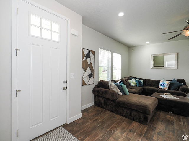 5153 W Dock S, South Jordan, UT 84009 - photo 14