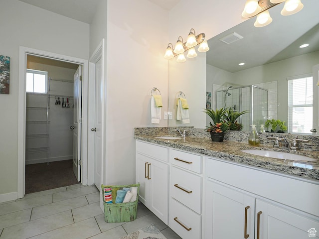 5153 W Dock S, South Jordan, UT 84009 - photo 32