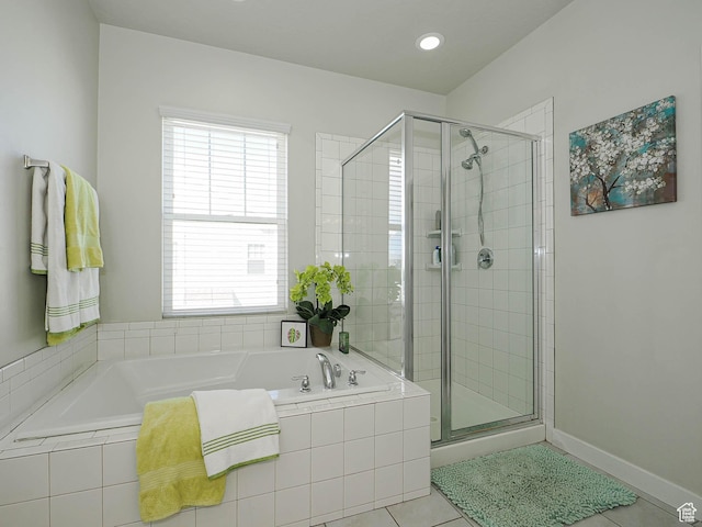 5153 W Dock S, South Jordan, UT 84009 - photo 31
