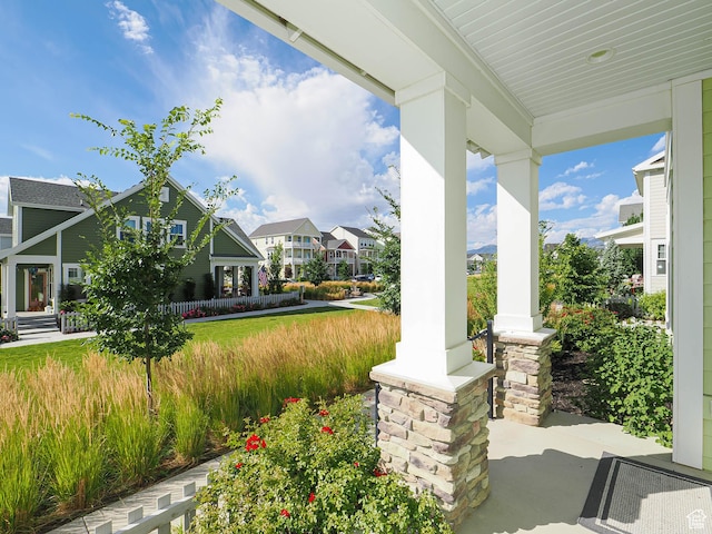 5153 W Dock S, South Jordan, UT 84009 - photo 5