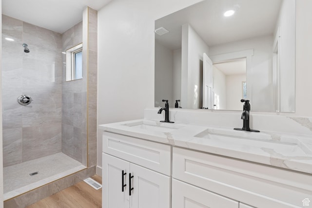 530 E 1800 S, Bountiful, UT 84010 - photo 25