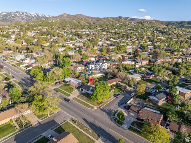 530 E 1800 S, Bountiful, UT 84010 - photo 48