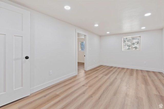 530 E 1800 S, Bountiful, UT 84010 - photo 41