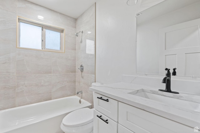 530 E 1800 S, Bountiful, UT 84010 - photo 15