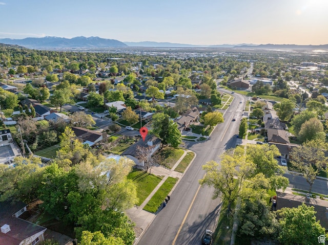 530 E 1800 S, Bountiful, UT 84010 - photo 46
