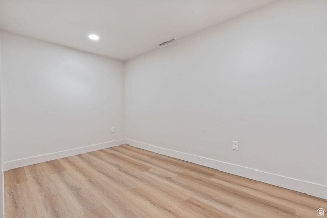 530 E 1800 S, Bountiful, UT 84010 - photo 27