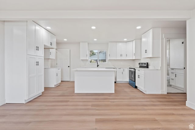 530 E 1800 S, Bountiful, UT 84010 - photo 11