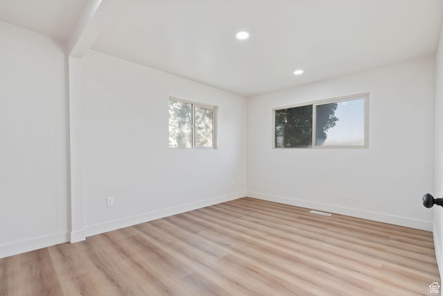 530 E 1800 S, Bountiful, UT 84010 - photo 19