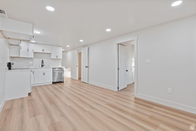 530 E 1800 S, Bountiful, UT 84010 - photo 40