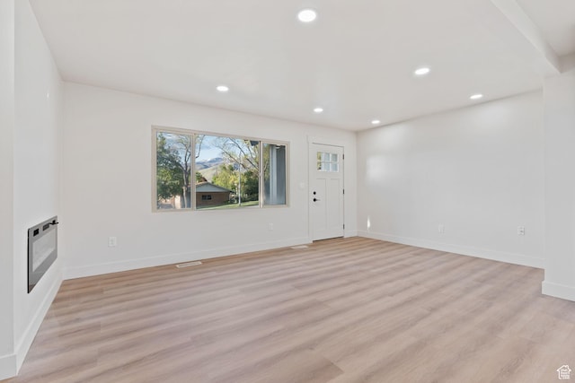 530 E 1800 S, Bountiful, UT 84010 - photo 10