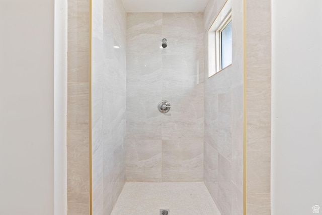 530 E 1800 S, Bountiful, UT 84010 - photo 26