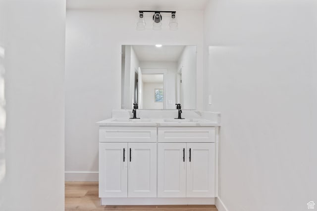 530 E 1800 S, Bountiful, UT 84010 - photo 22