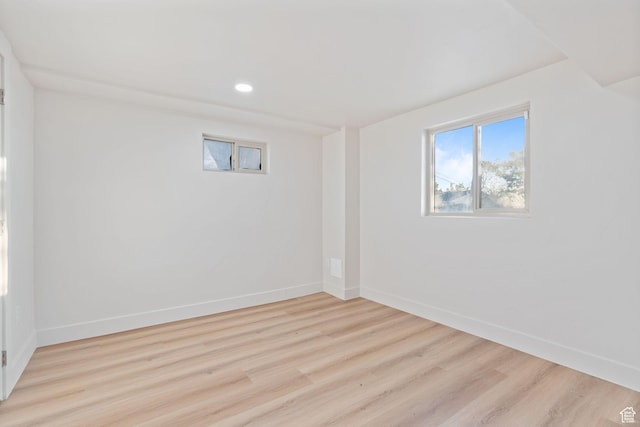 530 E 1800 S, Bountiful, UT 84010 - photo 42