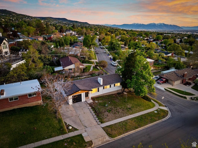 530 E 1800 S, Bountiful, UT 84010 - photo 5