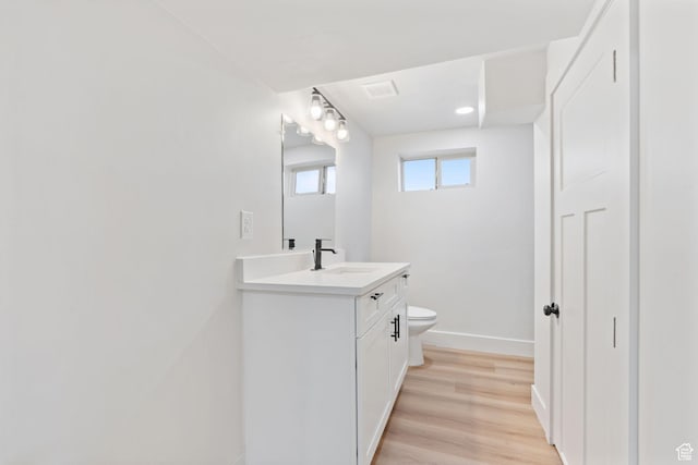 530 E 1800 S, Bountiful, UT 84010 - photo 34