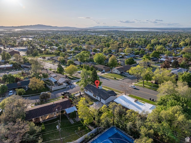 530 E 1800 S, Bountiful, UT 84010 - photo 45