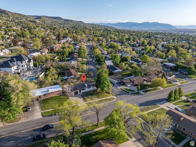 530 E 1800 S, Bountiful, UT 84010 - photo 47