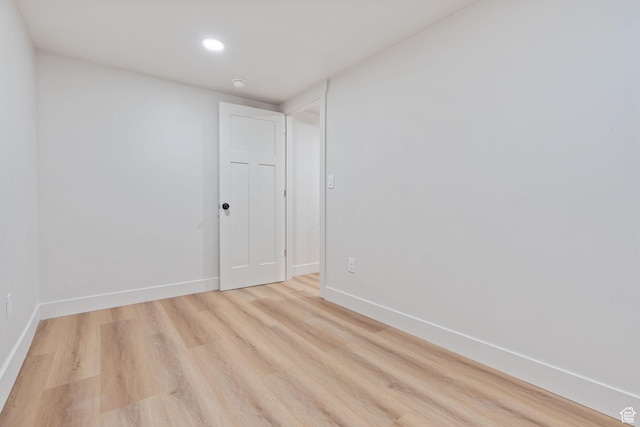 530 E 1800 S, Bountiful, UT 84010 - photo 28