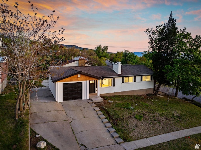 530 E 1800 S, Bountiful, UT 84010 - photo 2