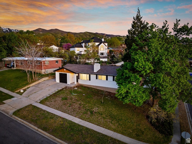 530 E 1800 S, Bountiful, UT 84010 - photo 4