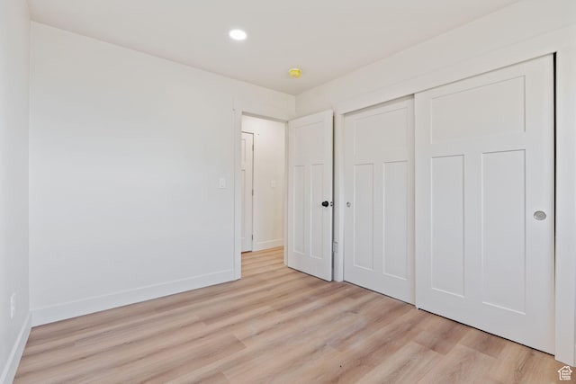 530 E 1800 S, Bountiful, UT 84010 - photo 17