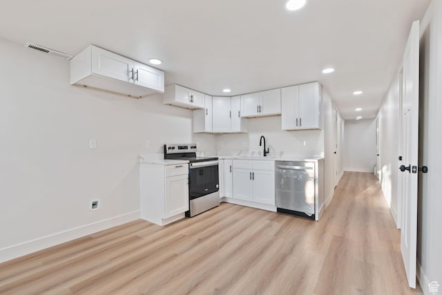 530 E 1800 S, Bountiful, UT 84010 - photo 37