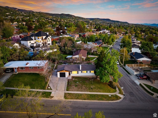 530 E 1800 S, Bountiful, UT 84010 - photo 6