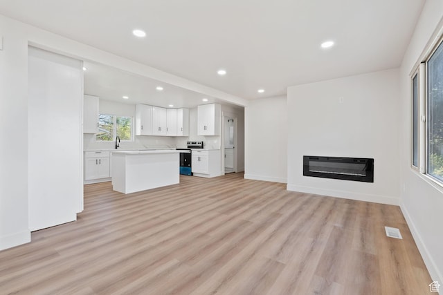 530 E 1800 S, Bountiful, UT 84010 - photo 8