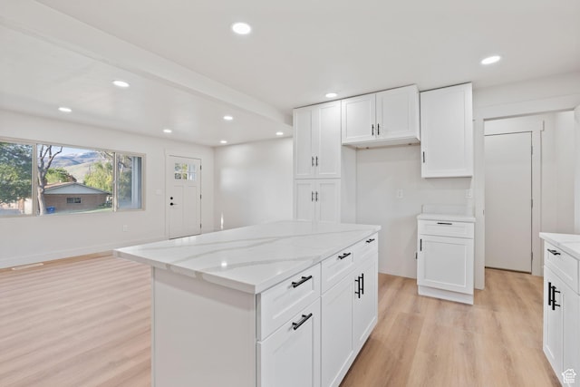530 E 1800 S, Bountiful, UT 84010 - photo 14