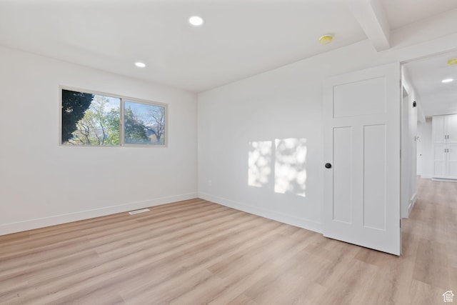 530 E 1800 S, Bountiful, UT 84010 - photo 20