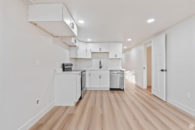 530 E 1800 S, Bountiful, UT 84010 - photo 38