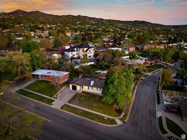 530 E 1800 S, Bountiful, UT 84010 - photo 7