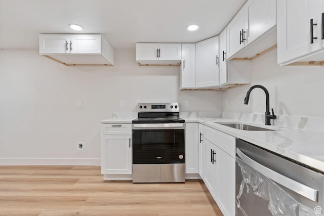 530 E 1800 S, Bountiful, UT 84010 - photo 44