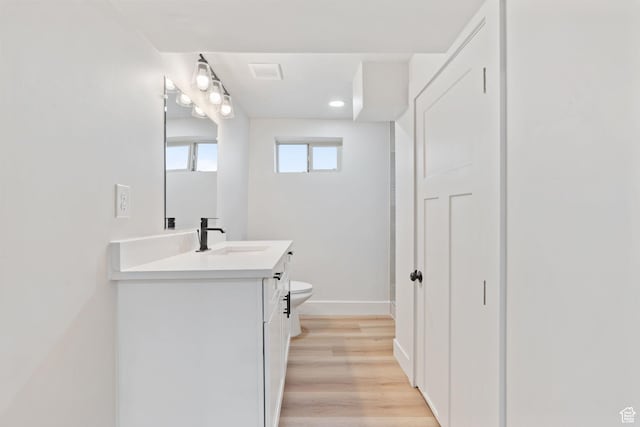 530 E 1800 S, Bountiful, UT 84010 - photo 35