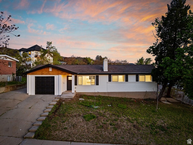 530 E 1800 S, Bountiful, UT 84010 - photo 1