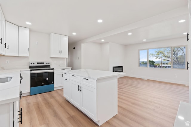 530 E 1800 S, Bountiful, UT 84010 - photo 13