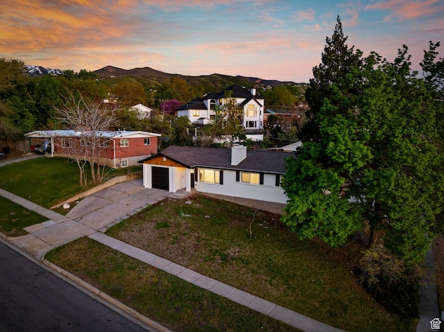 530 E 1800 S, Bountiful, UT 84010 - photo 3