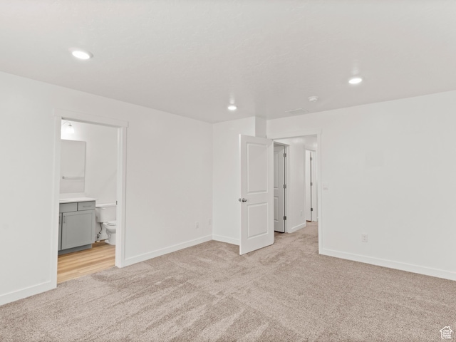 3416 W Mitchell Dr, Lehi, UT 84043 - photo 23